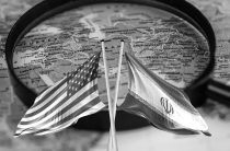 تحلیل راهبردی اعزام نیروهای نظامی آمریکا به منطقه؛ نمایش قدرت در چارچوب دیپلماسی اجبار